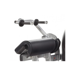 Трицепс Hoist CL-3103