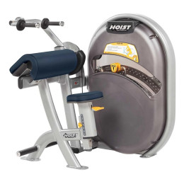 Трицепс Hoist CL-3103