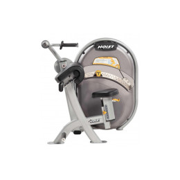 Трицепс Hoist CL-3103