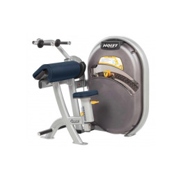 Трицепс Hoist CL-3103