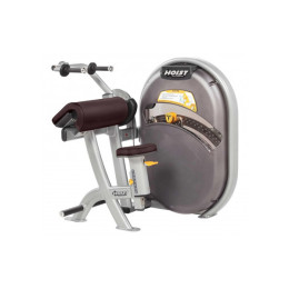 Трицепс Hoist CL-3103