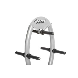 Стойка под олимпийские диски Hoist CF-3443