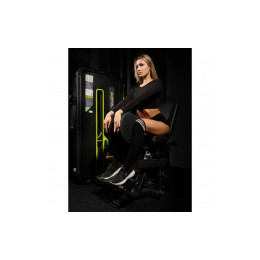 Сведение ног сидя (Adductor) DHZ A3022