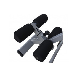 Инверсионный стол DFC IT-BL складной