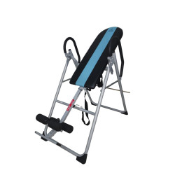 Инверсионный стол DFC IT-BL складной