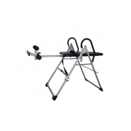 Инверсионный стол DFC IT-BL складной