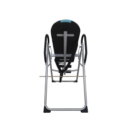 Инверсионный стол DFC IT-BL складной