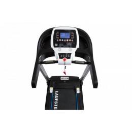 Беговая дорожка Laufstein Corsa Automatik LS900A