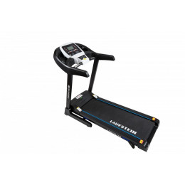 Беговая дорожка Laufstein Corsa Automatik LS900A