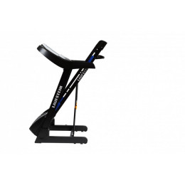 Беговая дорожка Laufstein Corsa Automatik LS900A