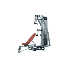 Мультистанция Aerofit Motion HG5 Cable