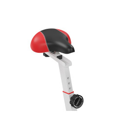 Спин-байк UnixFit SB-460P