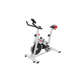 Спин-байк UnixFit SB-460P