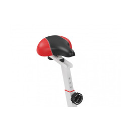 Спин-байк UnixFit SB-460P