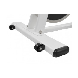 Спин-байк UnixFit SB-460P