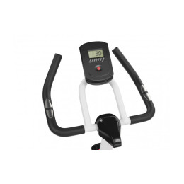 Спин-байк UnixFit SB-460P