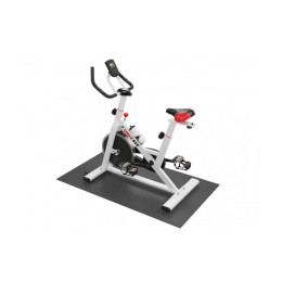 Спин-байк UnixFit SB-460P