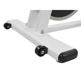 Спин-байк UnixFit SB-460P