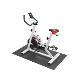 Спин-байк UnixFit SB-460P