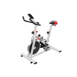Спин-байк UnixFit SB-460P