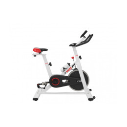 Спин-байк UnixFit SB-460P