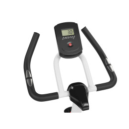 Спин-байк UnixFit SB-460P