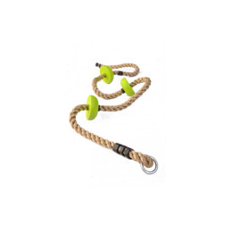 Детский спортивный комплекс КМС Игромания, дачный КМС-400