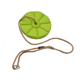 Детский спортивный комплекс КМС Игромания, дачный КМС-400