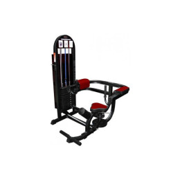 Торс-машина, скручивание MB Barbell МВ 3.34