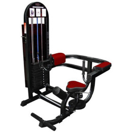 Торс-машина, скручивание MB Barbell МВ 3.34