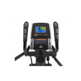 Эллиптический тренажер DFC E8758