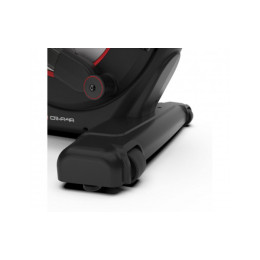 Эллиптический тренажер DFC E8758