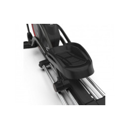 Эллиптический тренажер DFC E8758