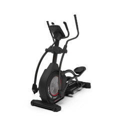 Эллиптический тренажер DFC E8758