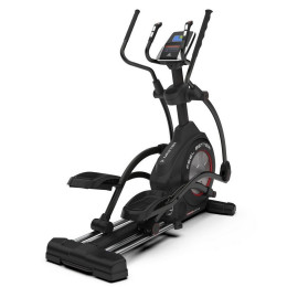 Эллиптический тренажер DFC E8758