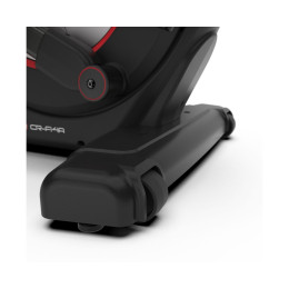 Эллиптический тренажер DFC E8758