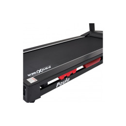 Беговая дорожка Proxima Paula PROT-218