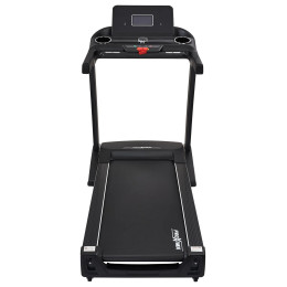 Беговая дорожка Proxima Paula PROT-218