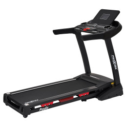 Беговая дорожка Proxima Paula PROT-218