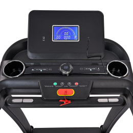 Беговая дорожка Proxima Paula PROT-218