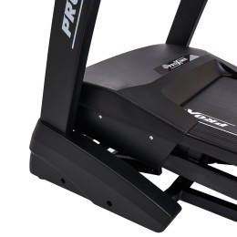 Беговая дорожка Proxima Paula PROT-218