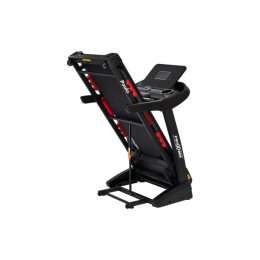 Беговая дорожка Proxima Paula PROT-218