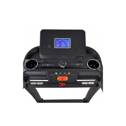 Беговая дорожка Proxima Paula PROT-218