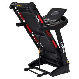 Беговая дорожка Proxima Paula PROT-218