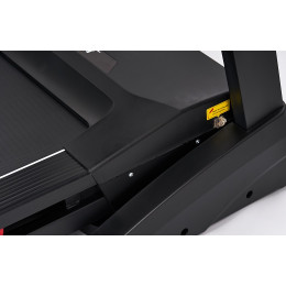 Беговая дорожка Proxima Paula PROT-218