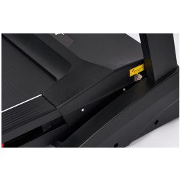 Беговая дорожка Proxima Paula PROT-218