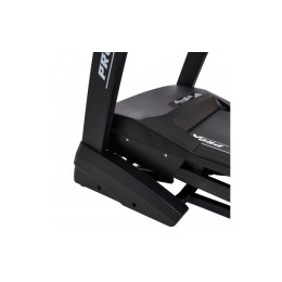 Беговая дорожка Proxima Paula PROT-218