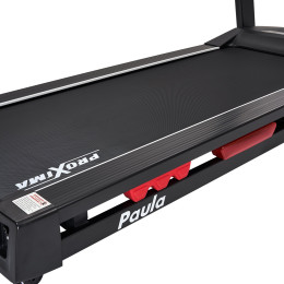 Беговая дорожка Proxima Paula PROT-218