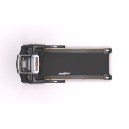 Беговая дорожка Proxima Rossi PROT-211