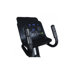 Эллиптический тренажер CardioPower X52